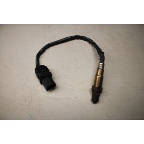 Lambdasonde 2.0 TDI Audi A4, A5, A6, Q5 Bj 08-16