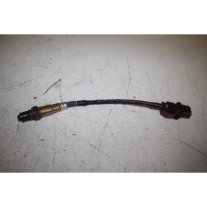 Lambdasonde 2.7/3.0 TDI Audi A4, A5, A6, A7, A8, Q5 Bj 08-14