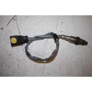 Lambdasonde 1.8/2.0 TFSI benz. Audi A4, A5, A6, A7, Q5 Bj 12-18
