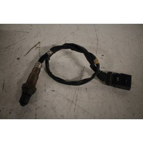 Lambdasonde 4.0 TFSI benz. Audi S6, RS6, S7, RS7, A8, S8 Bj 10-18