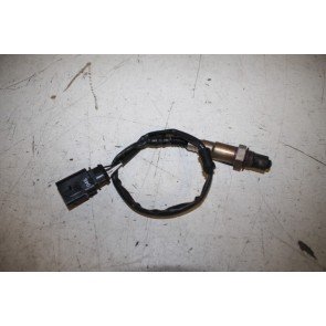 Lambdasonde 2.0 TFSI benz. Audi A3, A5, A6, Q5 Bj 04-16