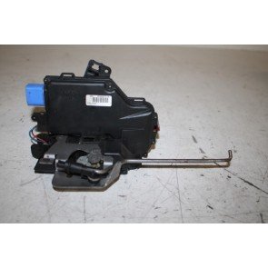 Portierslot LV ENGELS Audi A8, S8 Bj 03-07