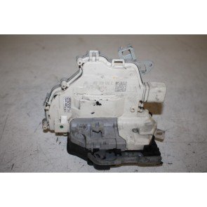 Portierslot RA div. Audi modellen Bj 13-heden
