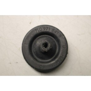 Hulsje 36/3 Audi A6, S6, Q7 Bj 07-18
