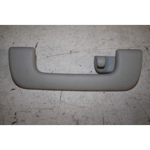 Greep, inklapbaar RA zilver div. Audi Modellen Bj 08-18