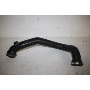 Drukleiding links 3.0 V6 TFSI benz. Audi S4, S5 Bj 16-heden