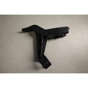 Houder hefcilinder Audi A4, S4, RS4 Bj 16-heden