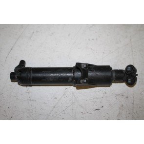Hefcilinder koplampsproeier Links Audi A4, S4, RS4 Bj 16-heden