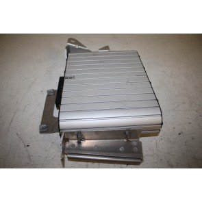 Bang & Olufsen versterker Audi A8, S8 Bj 03-10