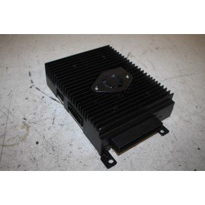 B&O Versterker met software Audi A8, S8 Bj 03-10