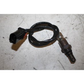 Lambdasonde 2.0 TDI Audi A4, A5, A6, Q5 Bj 15-heden