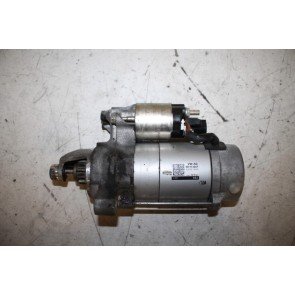 Startmotor 3.0 V6 TDI Audi A6, A7, A8 Bj 10-18