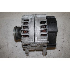 Dynamo 180A 3.0 V6 TDI Audi A6, A7 Bj 15-18