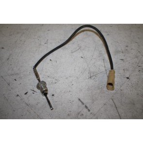 Voeler uitlaatgastemperatuur 3.0 V6 TDI Audi A4, A5, A6, A7, A8, Q5, Q7 Bj 10-18 