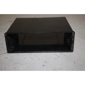 Steun navigatiesysteem LA Audi A8, S8 Bj 03-10