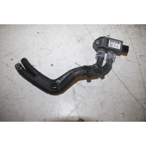 Verschildruksensor 3.0 V6 TDI Audi A6, A7, Q7 Bj 15-heden