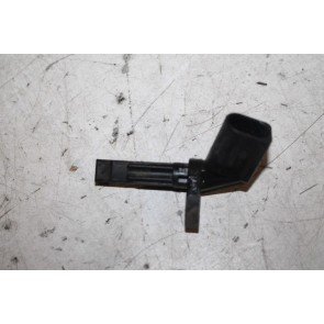 Toerentalsensor div. Audi modellen Bj 04-heden
