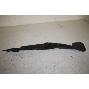 Sluitdeel spatscherm RV Audi A6, S6, RS6 Bj 11-18