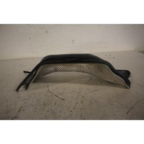 Watervangbak Audi A6, Allroad, A7 Bj 11-18