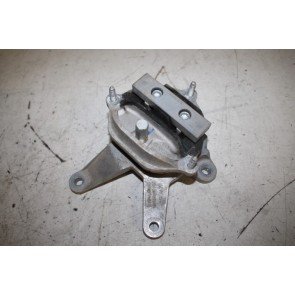 Versnellingsbaksteun 2.0 TDI Audi A6 Bj 11-18