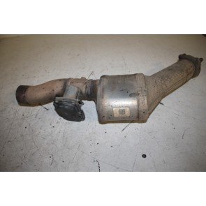 Katalysator 2.0 TDI Audi A4, A5, A6, Q5 Bj 11-18