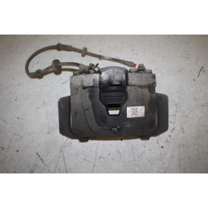 Remklauw LV Audi A6, A7 Bj 11-18