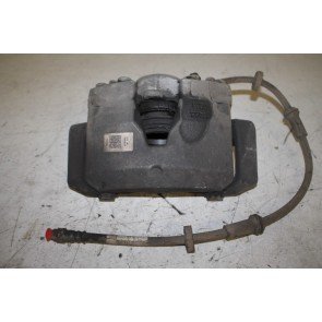 Remklauw RV Audi A6, A7 Bj 11-18