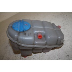 Expansiereservoir Audi A6, S6, RS6, A7, S7, RS7 Bj 11-18