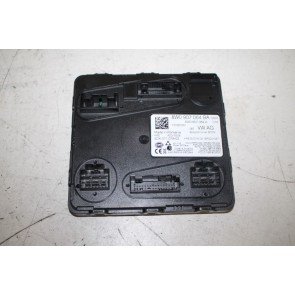 Centraal regelapparaat comfortsysteem Audi A4, S4, A5, S5, Q5, Q7 Bj 16-heden