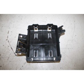 Steun Audi A6, S6, RS6, A6 Allroad, A7, S7, RS7 Bj 11-18