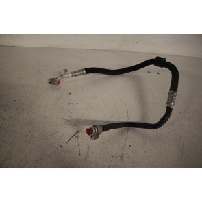 Koelmediumslang 2.0 TDI Audi A6 Bj 15-18