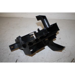 Steun regelapparaat Audi Q5, SQ5 Bj 13-17