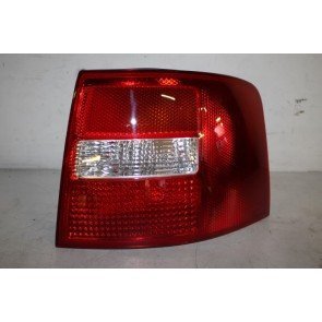 Achterlicht rechts Audi A6, S6, RS6 Avant, Allroad Bj 01-05