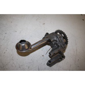 Oliepomp 1.6-1.9 TDI Audi A3, A4, A6, TT Bj 95-02