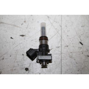 Injector 1.8/2.0 TFSI benz. div. Audi modellen Bj 12-heden