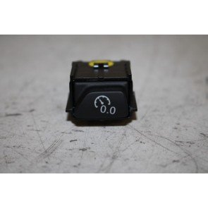 Knop resetten dagteller Audi Q5, SQ5 Bj 17-heden