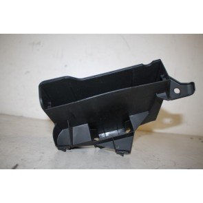 Steun tv-ontvanger Audi Q5, SQ5 Bj 17-heden