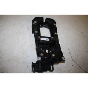 Bevestigingshaak middenconsole Audi Q5, SQ5 Bj 17-heden