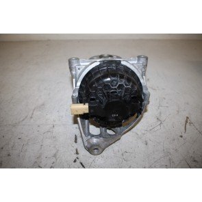 Hydrosteun links 3.0 V6 TDI Audi Q5 Bj 17-heden