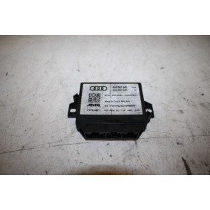 Interfaceregelapparaat Audi A6, S6, RS6, A7, S7, RS7, A8, S8 Bj 10-18