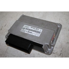 Regelapparaat 4-wielaandrijving Audi A6, S6, A7, S7, A8, S8 Bj 10-14