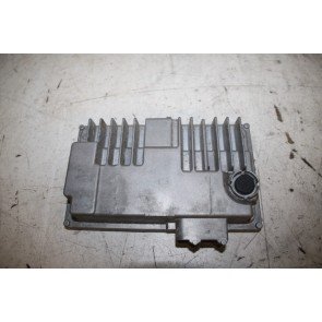 Regelapparaat elektrohydraulische motorsteun div. Audi modellen Bj 10-17