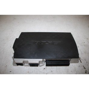 Bose versterker Audi A6, S6, RS6, A7, S7, RS7, A8, S8 Bj 10-18