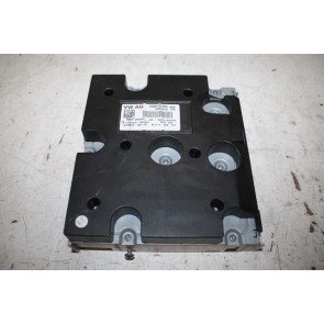 Tv-tuner div. Audi modellen Bj 10-18