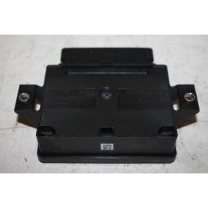 Regelapparaat elektr. parkeerrem Audi A6, S6, RS6, A7, S7, A8, S8 Bj 10-14