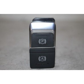 Schakelaar EPR ENGELS Audi A6, S6, RS6, A7, S7, RS7 Bj 11-18