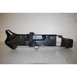 Steun voor krik Audi A6, S6, RS6, A7, S7, RS7 Bj 11-18