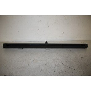 Scheidingsnet zwart Audi A6, S6, RS6 Avant, Allroad Bj 11-18