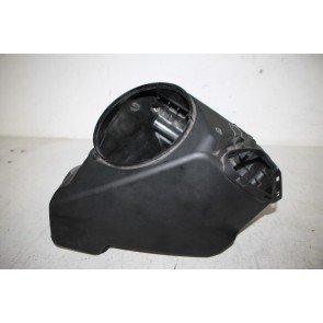 Luchtfilter 4.0 V8 TFSI benz. Audi S6, S7 Bj 11-18