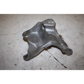 Steun links 4.0 V8 TFSI Audi S6, RS6, S7, RS7, A8, S8 Bj 10-18